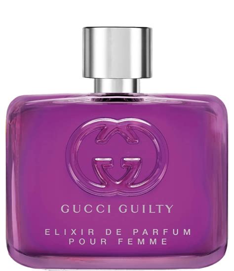 boots gucci guilty 75ml|Gucci Guilty elixir boots.